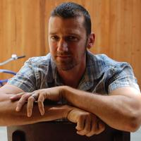 Отзыв от Александр - DTV виза